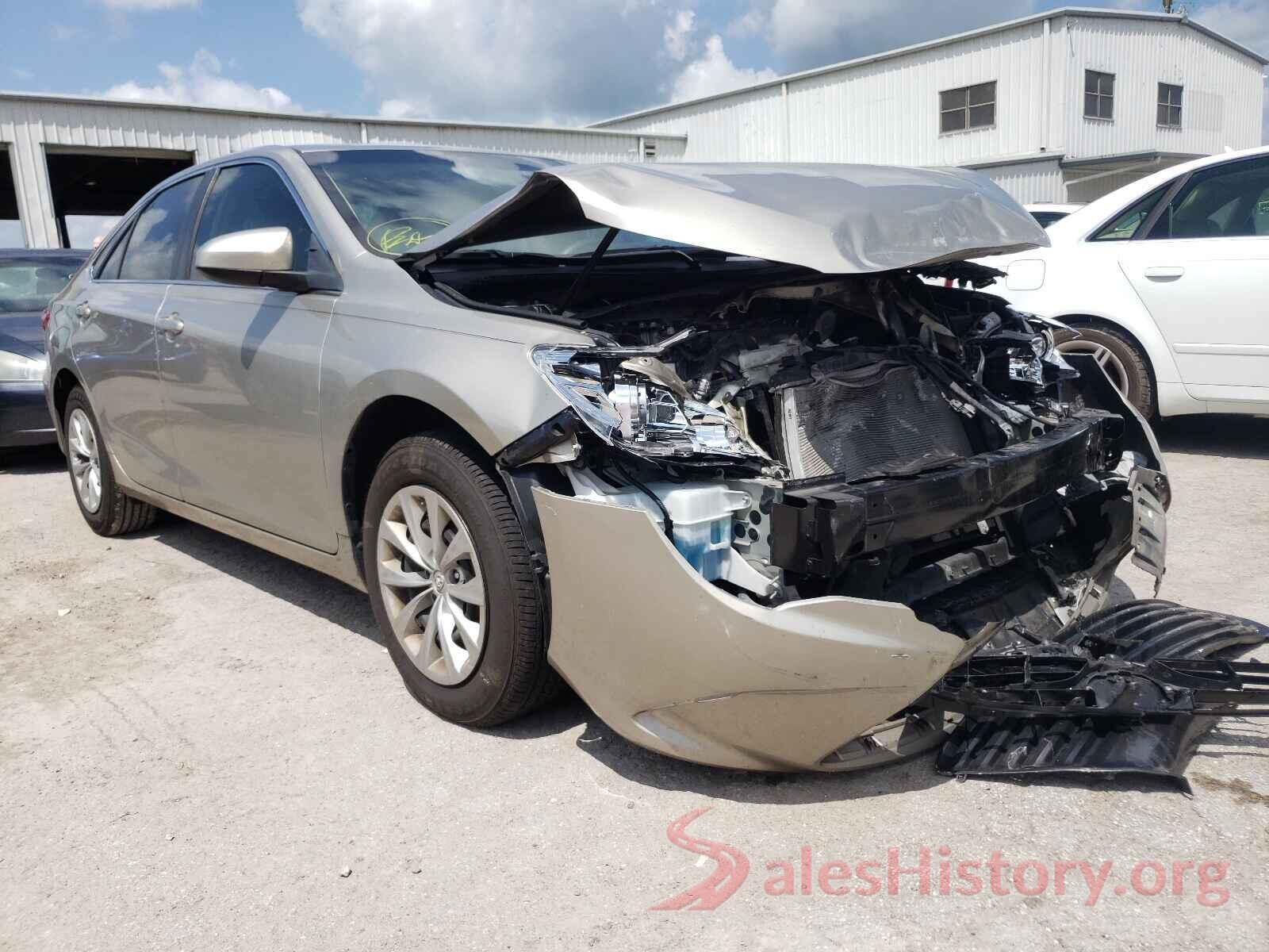 4T1BF1FK0HU674428 2017 TOYOTA CAMRY