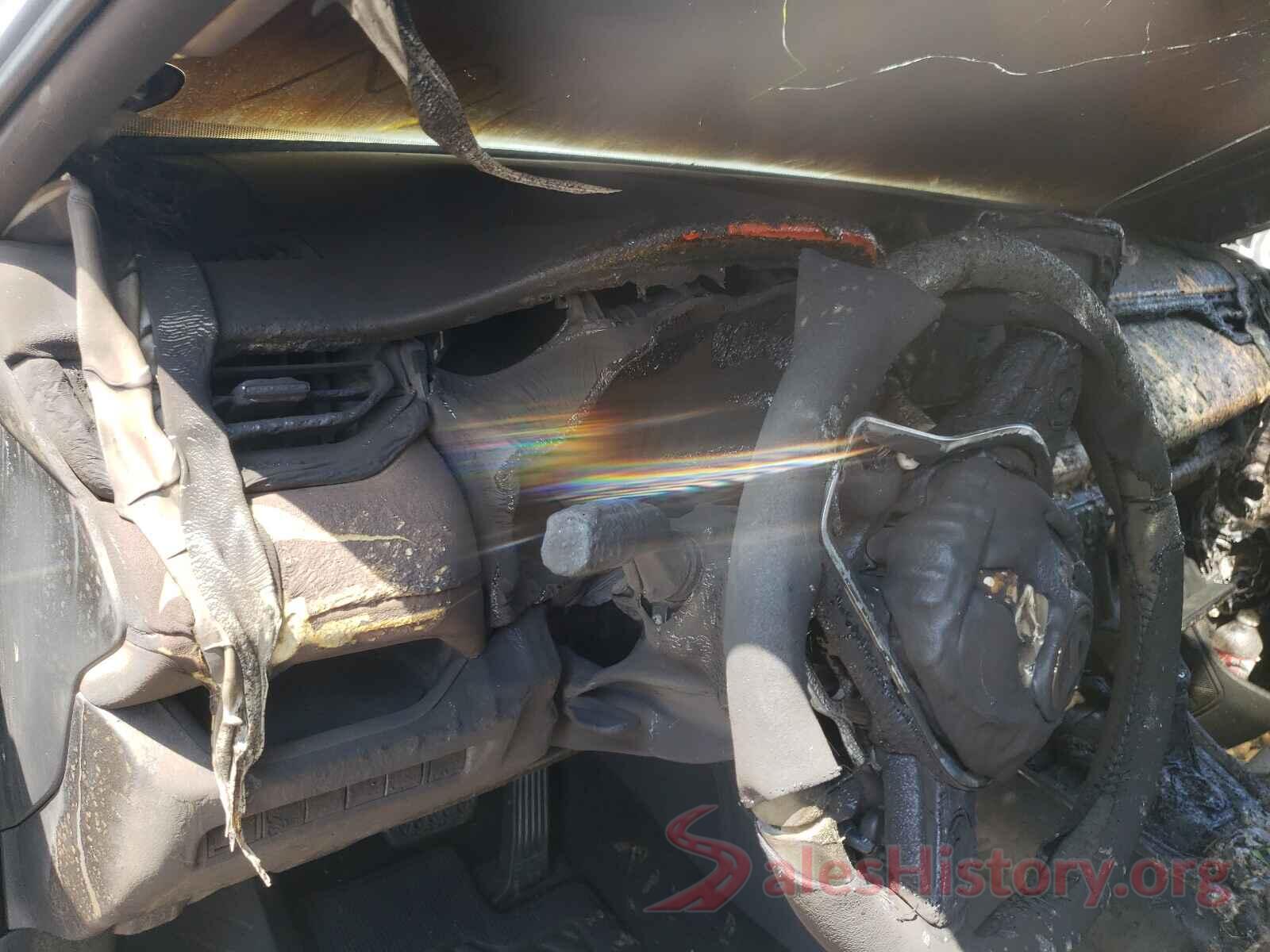 2T3C1RFV9MC102045 2021 TOYOTA RAV4