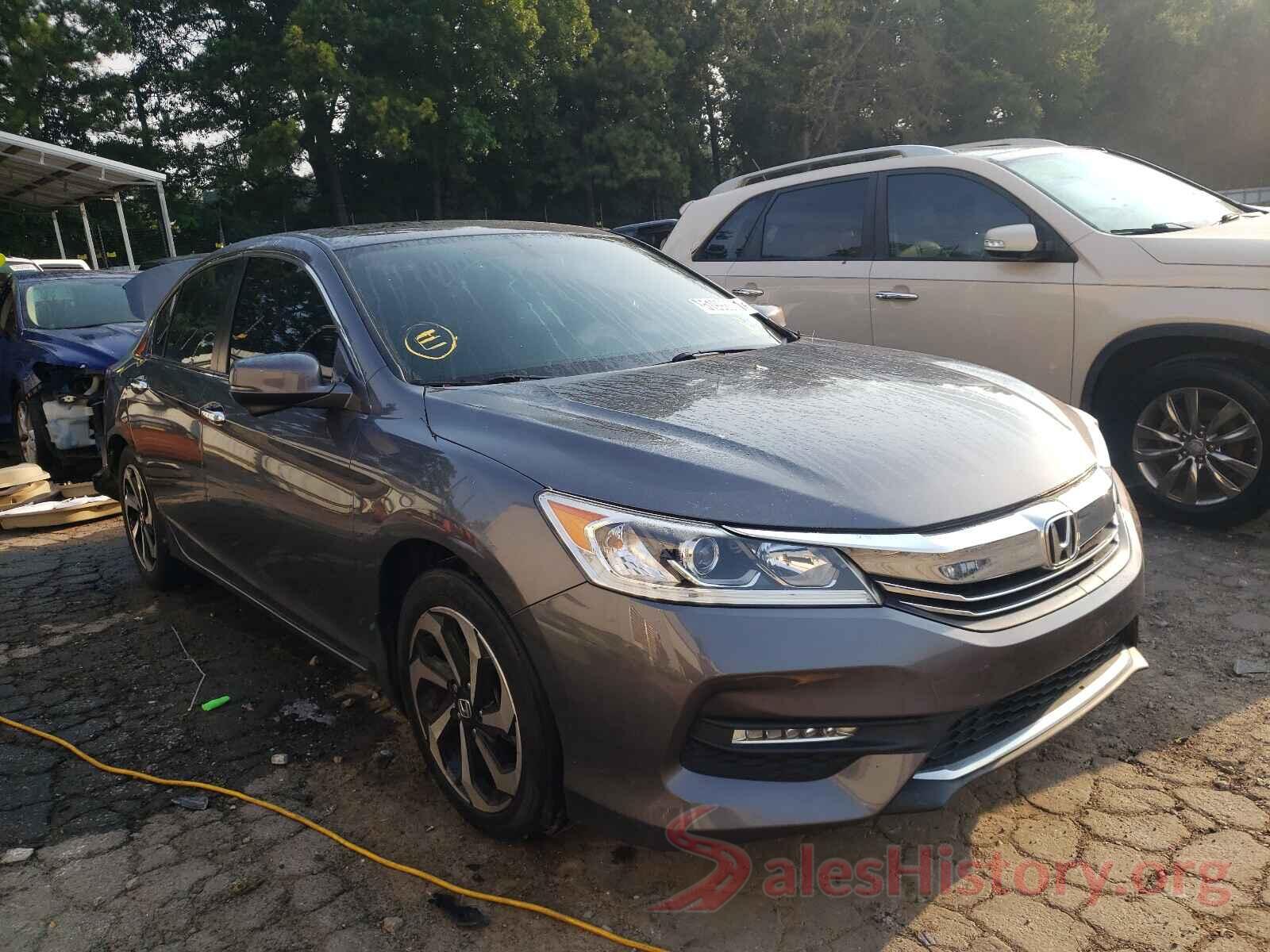 1HGCR2F86HA060268 2017 HONDA ACCORD