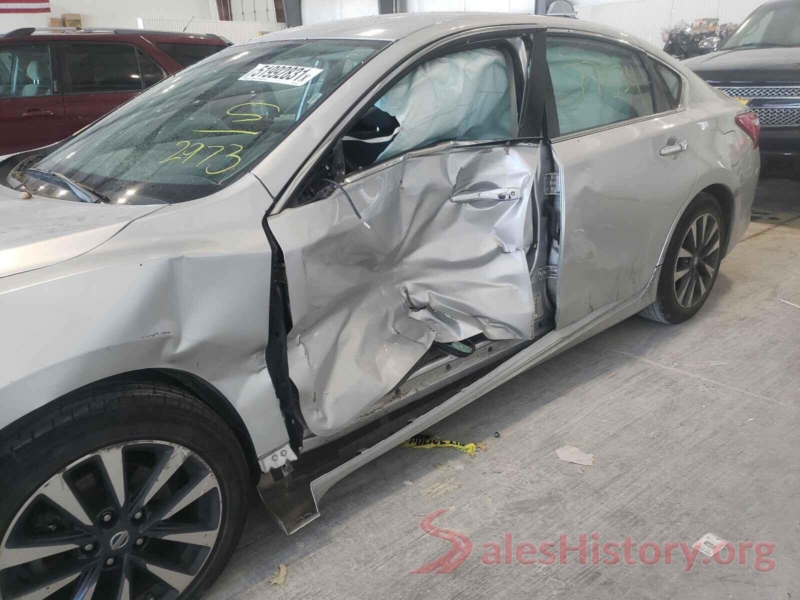 1N4AL3AP7HC202973 2017 NISSAN ALTIMA