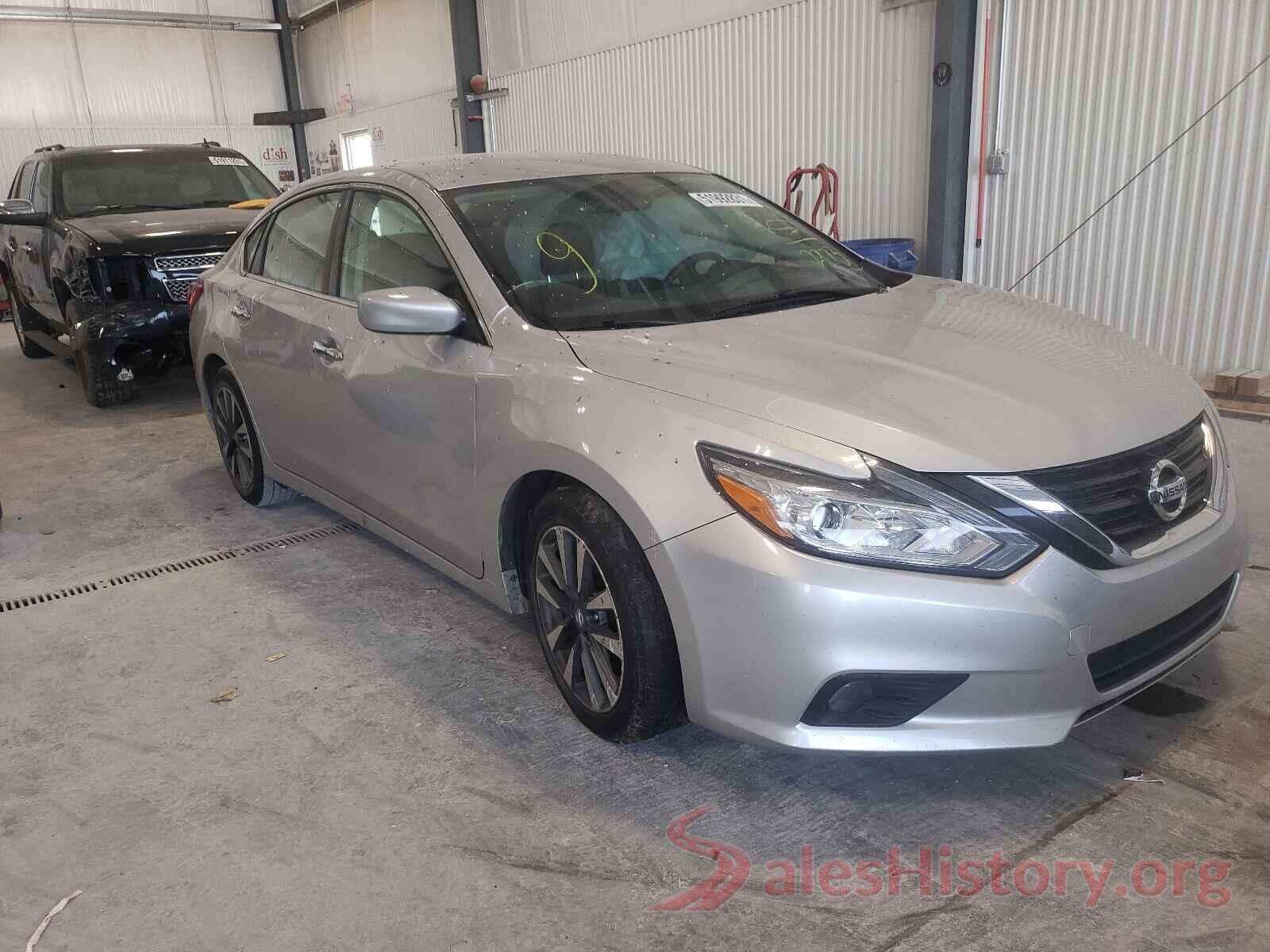 1N4AL3AP7HC202973 2017 NISSAN ALTIMA