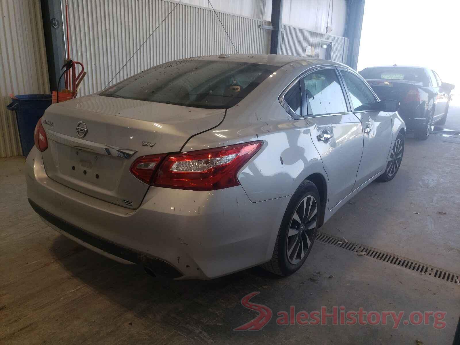 1N4AL3AP7HC202973 2017 NISSAN ALTIMA