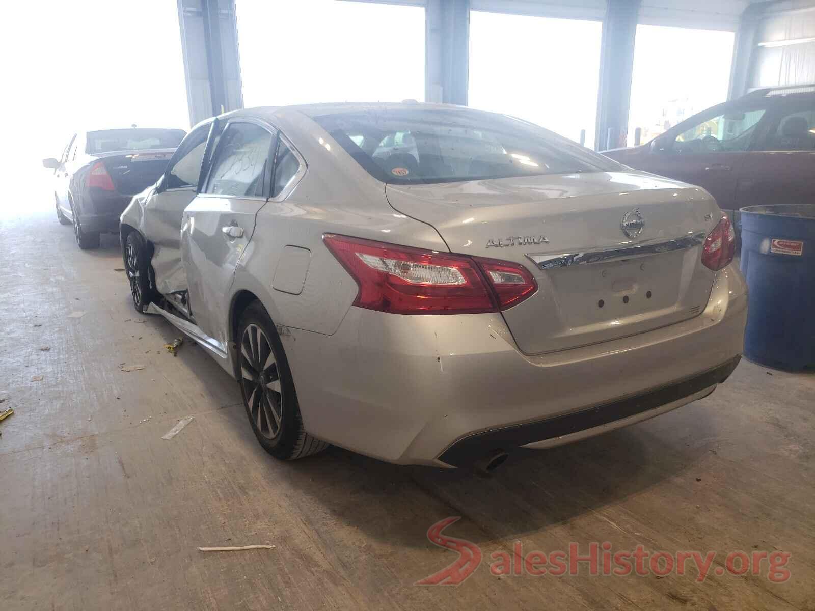 1N4AL3AP7HC202973 2017 NISSAN ALTIMA