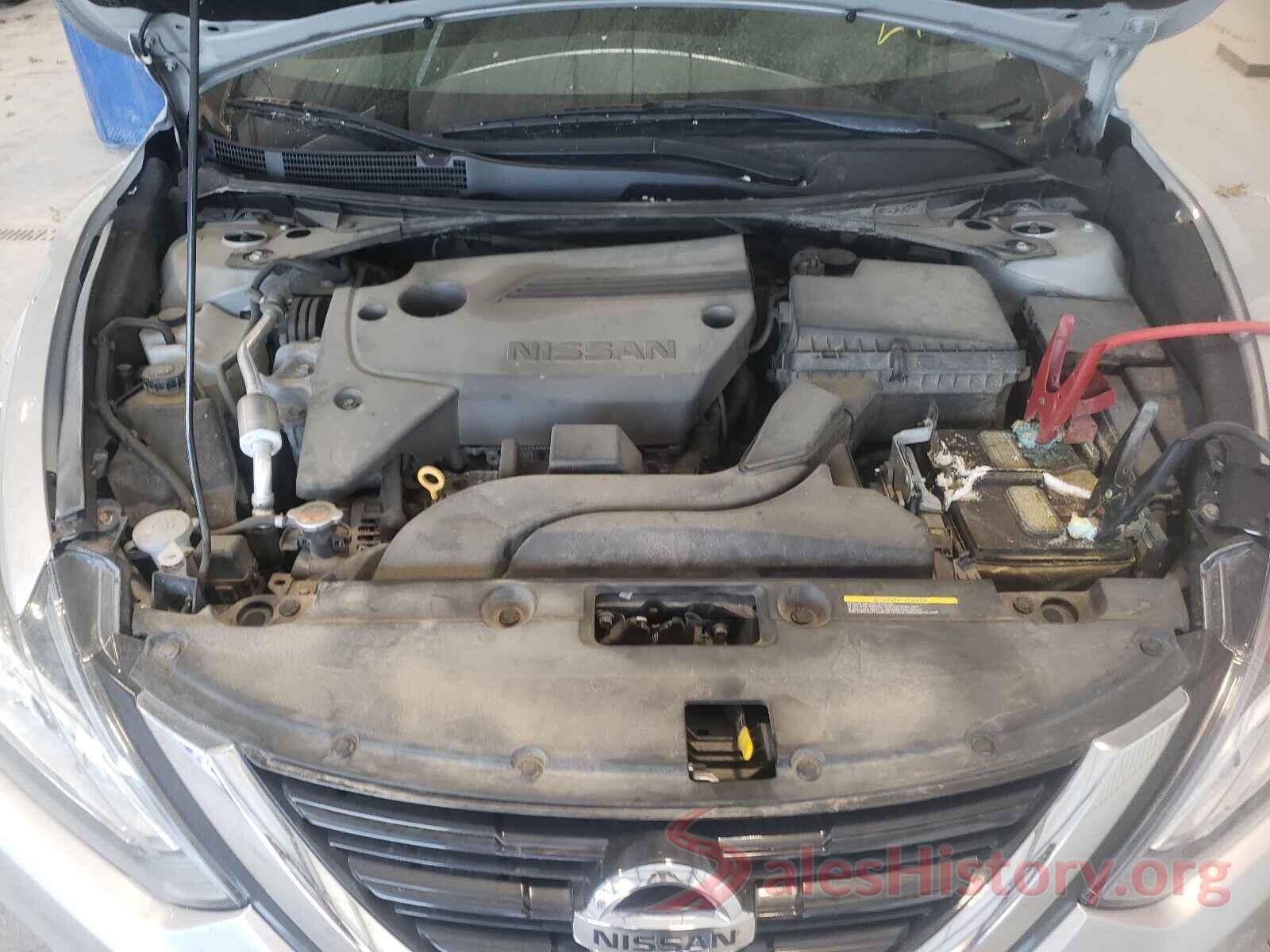 1N4AL3AP7HC202973 2017 NISSAN ALTIMA