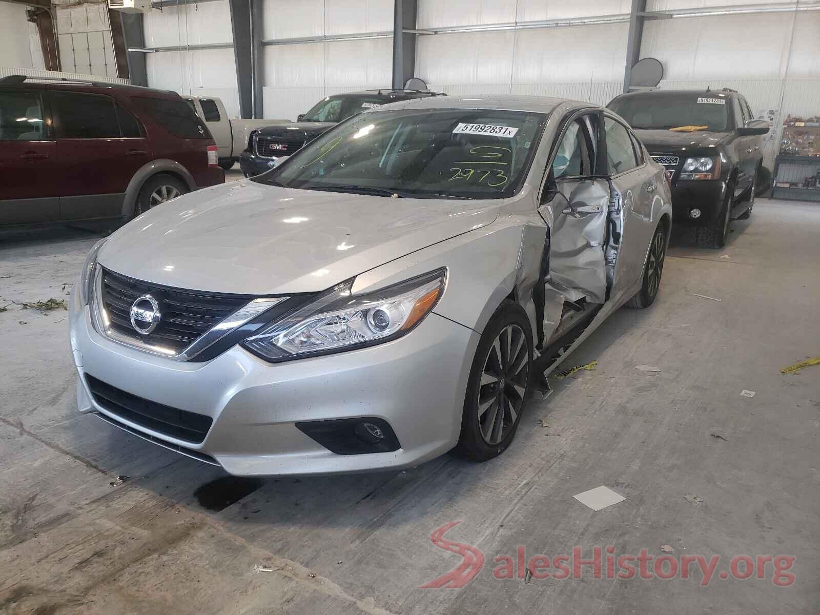 1N4AL3AP7HC202973 2017 NISSAN ALTIMA