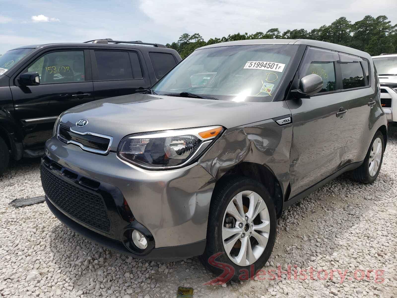 KNDJP3A51G7253874 2016 KIA SOUL