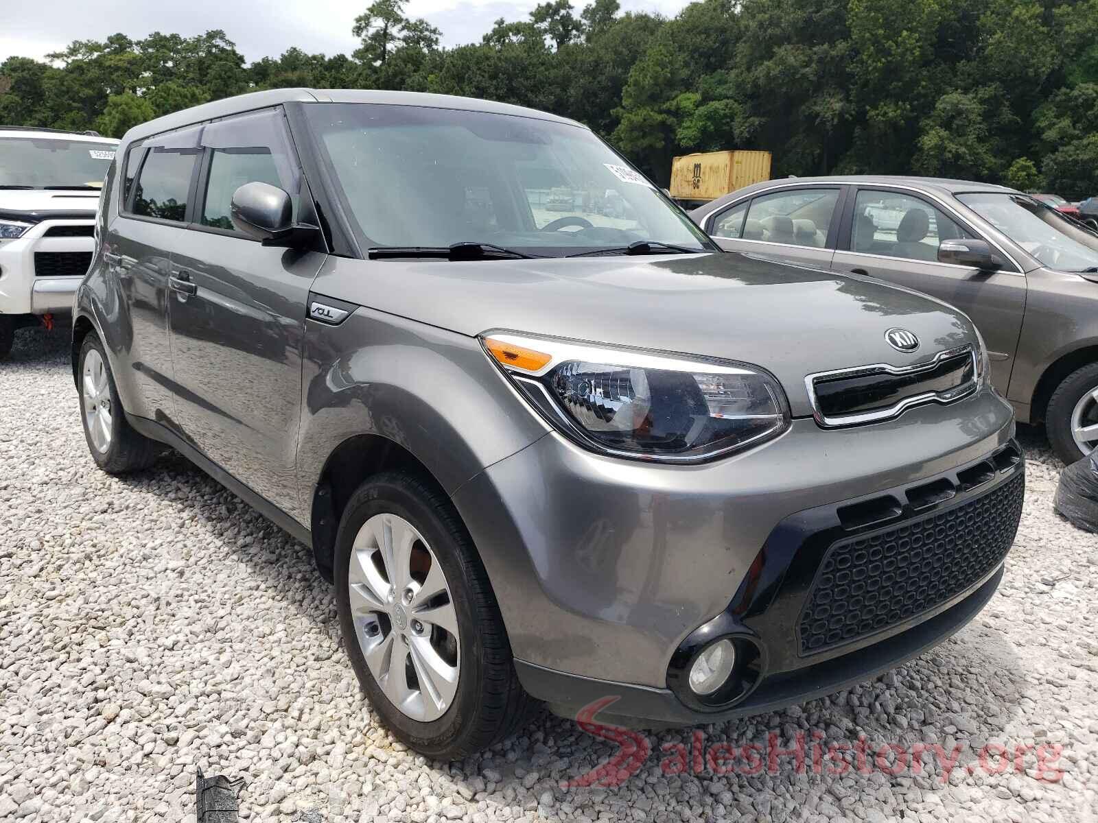 KNDJP3A51G7253874 2016 KIA SOUL