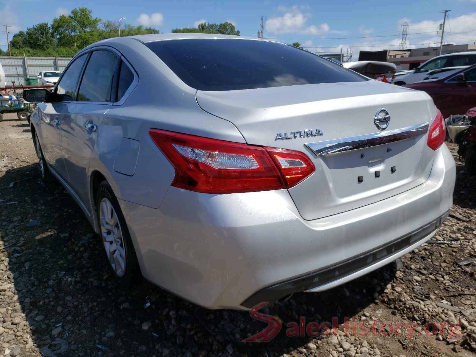 1N4AL3AP4GN355846 2016 NISSAN ALTIMA