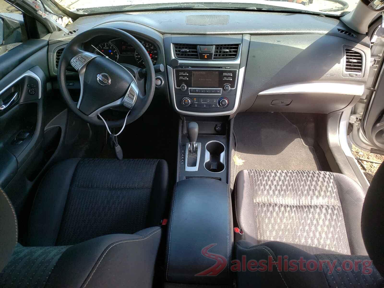 1N4AL3AP4GN355846 2016 NISSAN ALTIMA