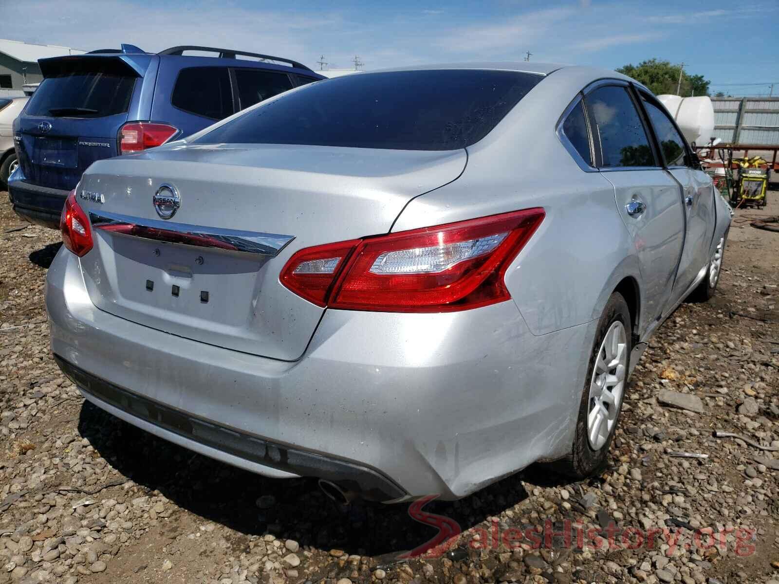 1N4AL3AP4GN355846 2016 NISSAN ALTIMA