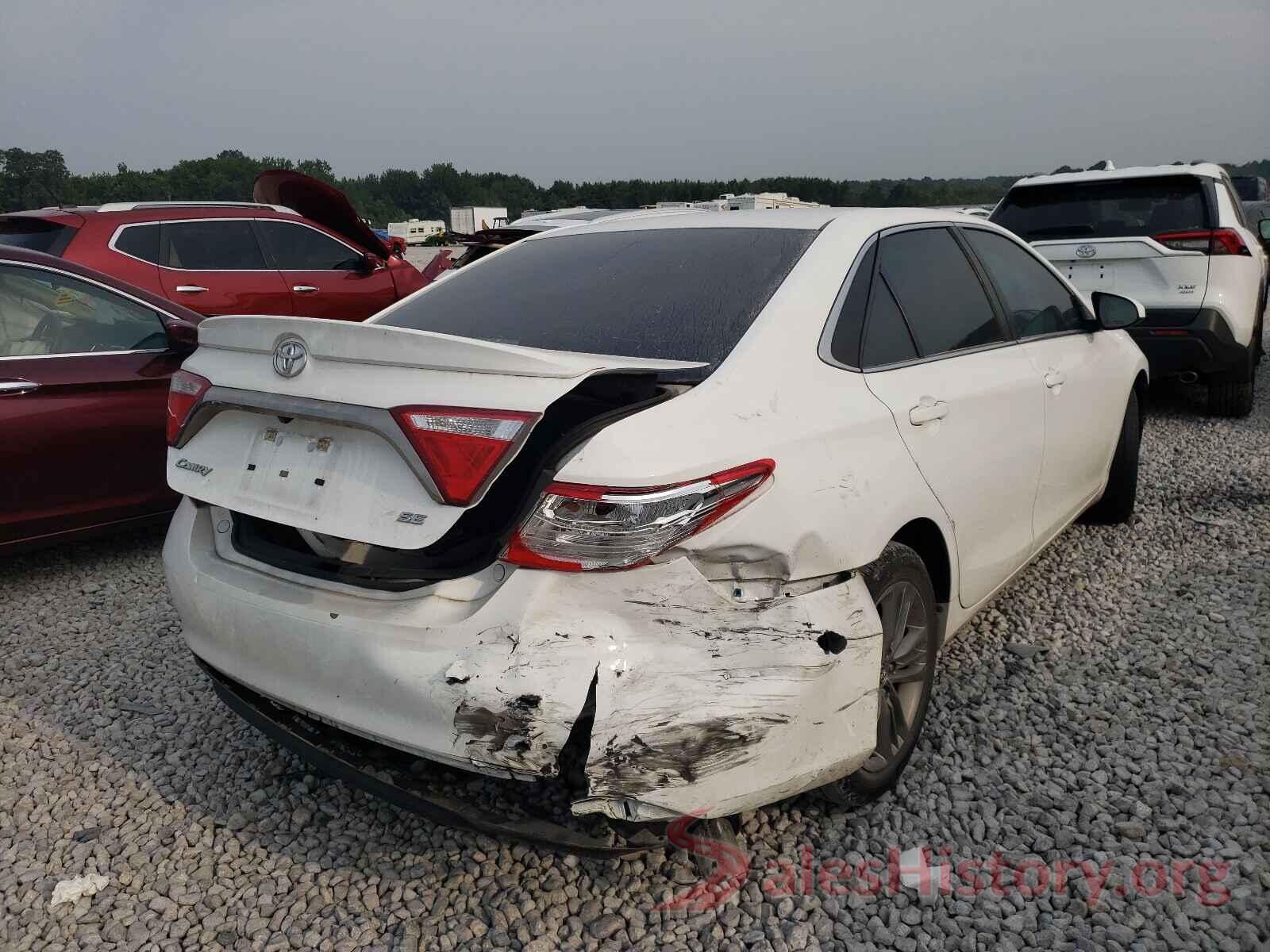 4T1BF1FK2HU449377 2017 TOYOTA CAMRY