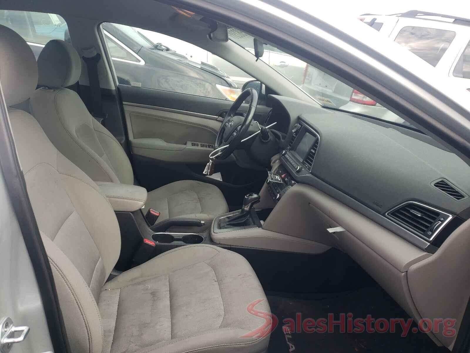 5NPD84LF9HH033966 2017 HYUNDAI ELANTRA