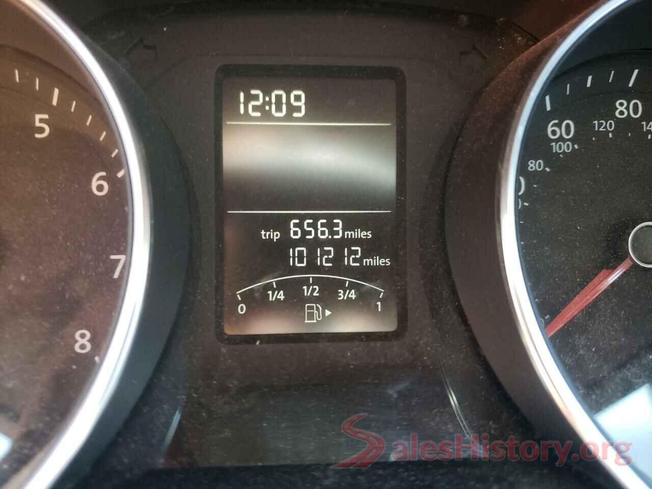 3VW2B7AJXJM226142 2018 VOLKSWAGEN JETTA