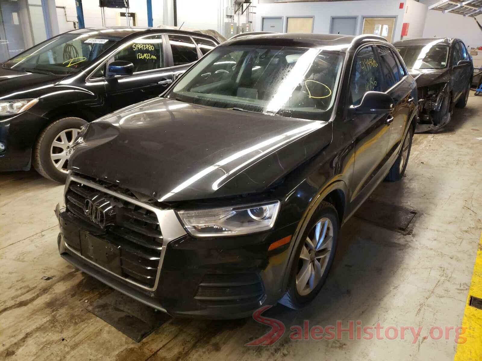 WA1BCCFS8HR015194 2017 AUDI Q3