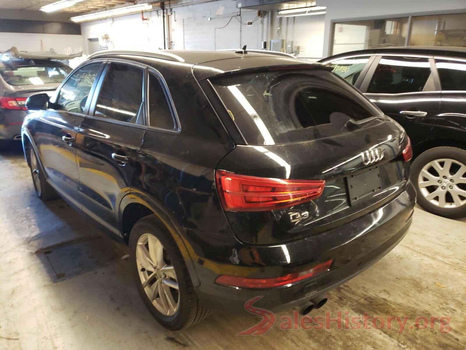 WA1BCCFS8HR015194 2017 AUDI Q3