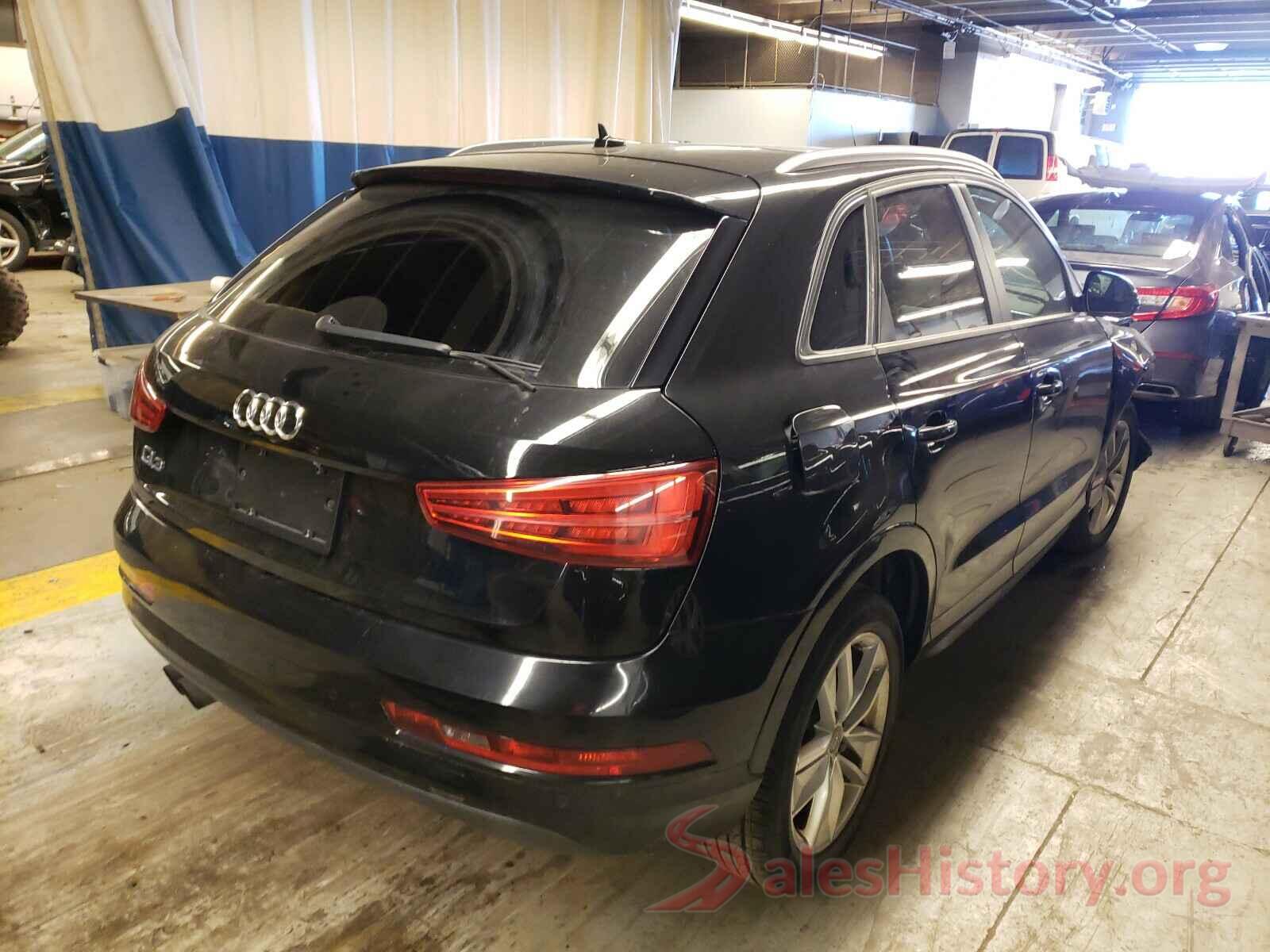 WA1BCCFS8HR015194 2017 AUDI Q3