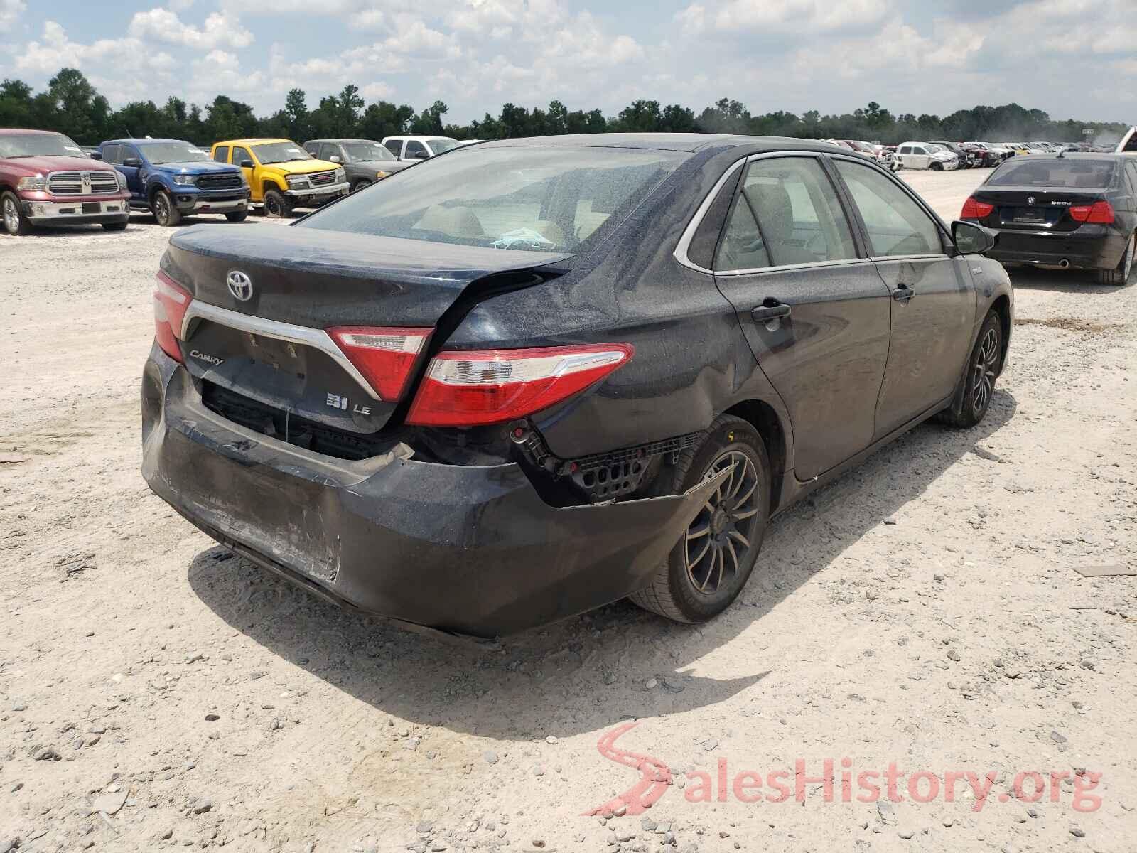 4T1BD1FK6HU208525 2017 TOYOTA CAMRY