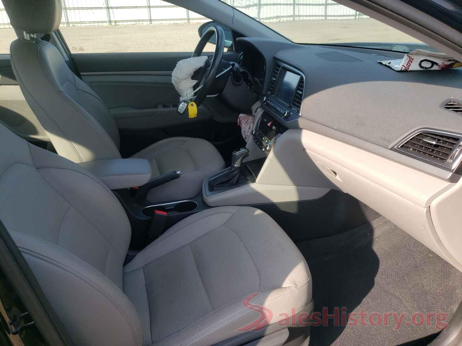 5NPD84LF9HH024832 2017 HYUNDAI ELANTRA