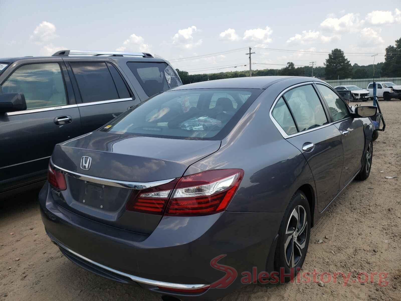 1HGCR2F37HA170833 2017 HONDA ACCORD