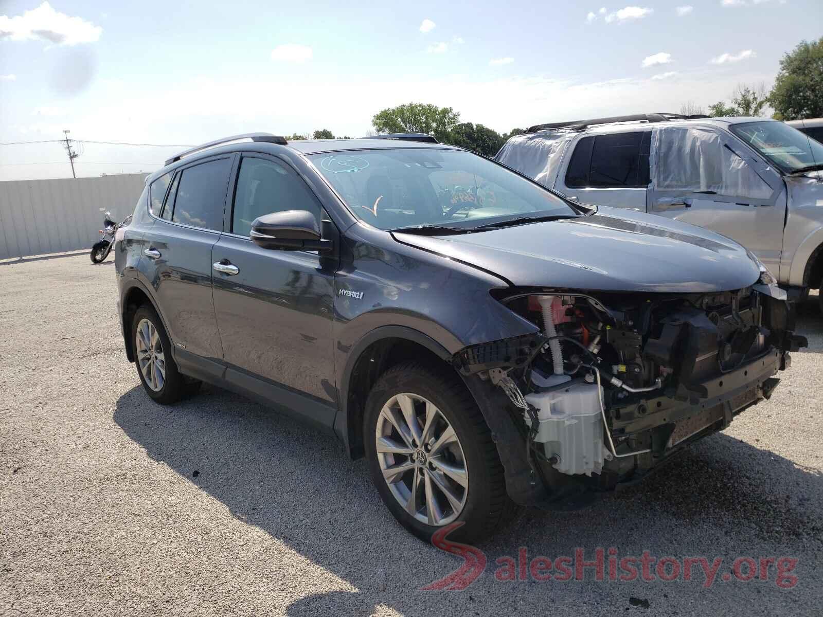 JTMDJREV8HD148828 2017 TOYOTA RAV4