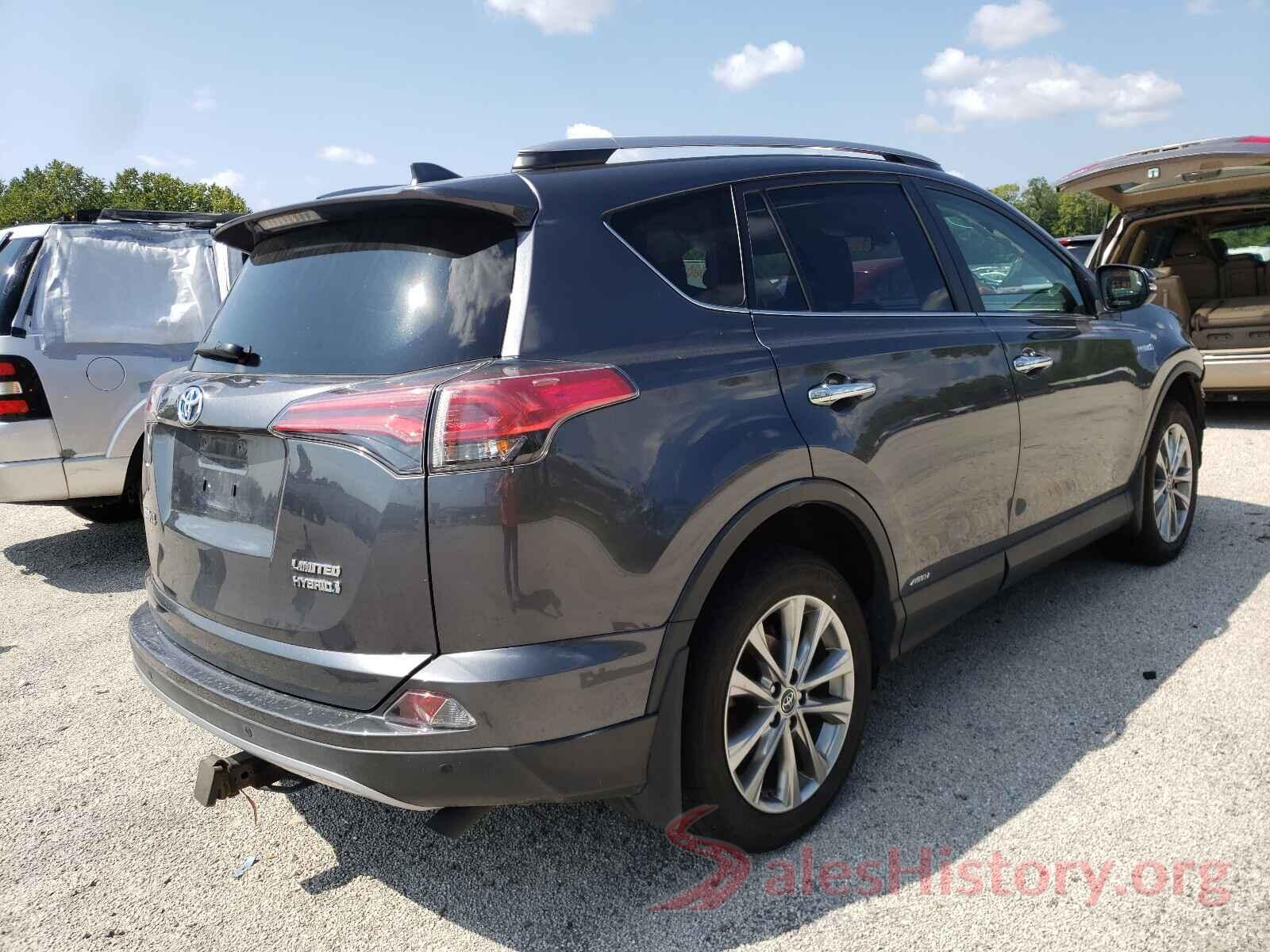 JTMDJREV8HD148828 2017 TOYOTA RAV4