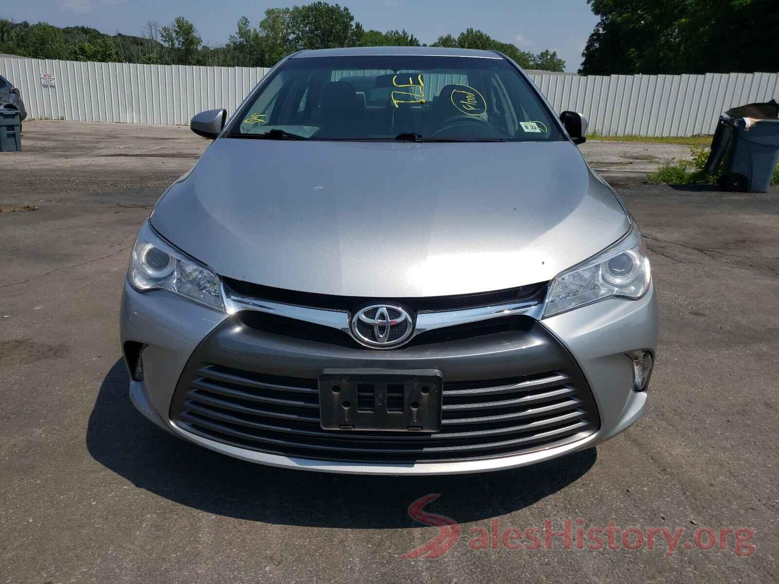 4T1BF1FK1HU355765 2017 TOYOTA CAMRY