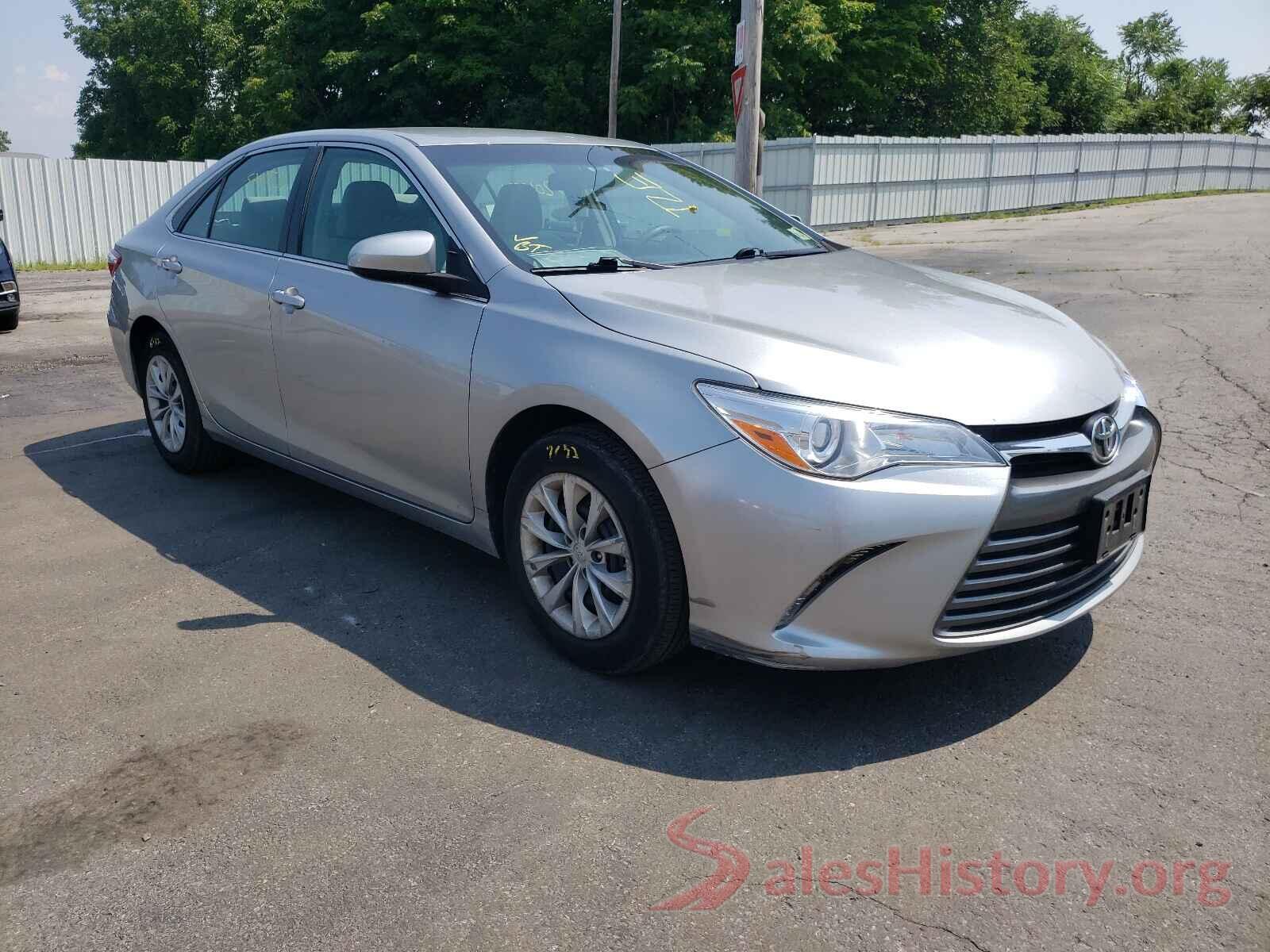 4T1BF1FK1HU355765 2017 TOYOTA CAMRY