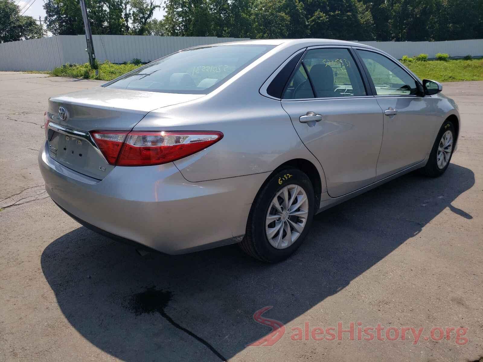 4T1BF1FK1HU355765 2017 TOYOTA CAMRY