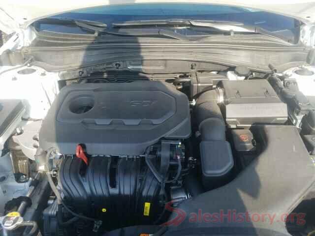 5XXGT4L31LG415317 2020 KIA OPTIMA