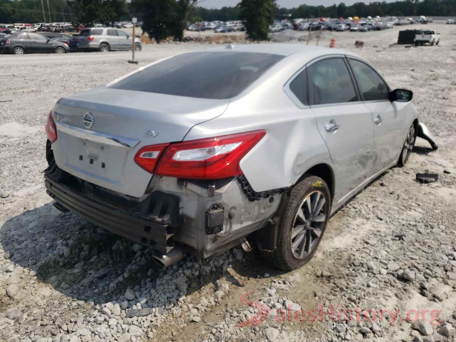 1N4AL3AP2GC288725 2016 NISSAN ALTIMA