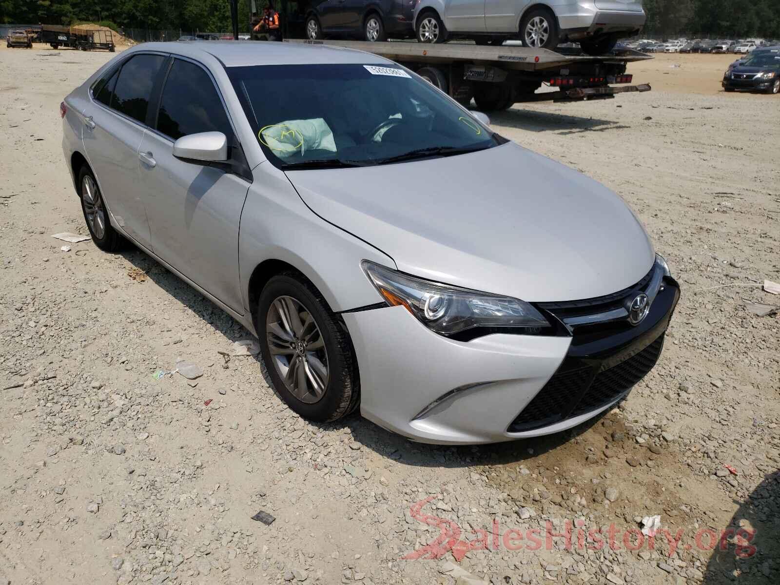 4T1BF1FK3GU514364 2016 TOYOTA CAMRY