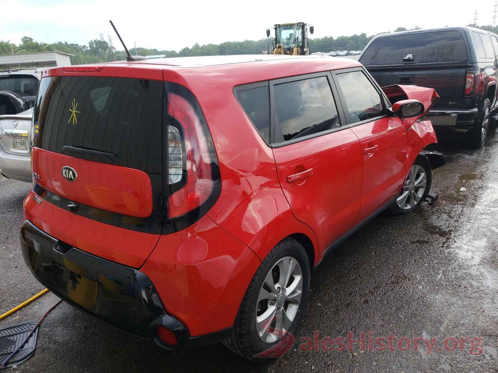 KNDJP3A5XG7861375 2016 KIA SOUL