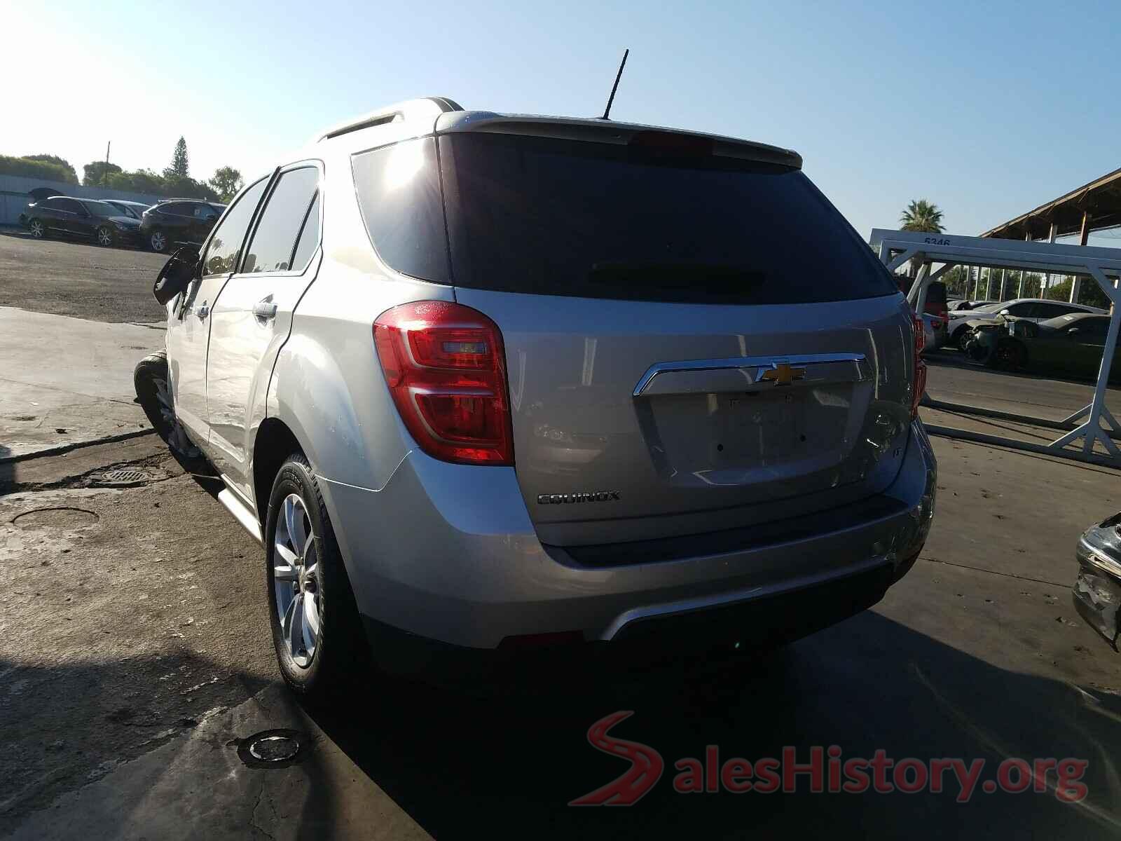 2GNALCEK4H1508762 2017 CHEVROLET EQUINOX