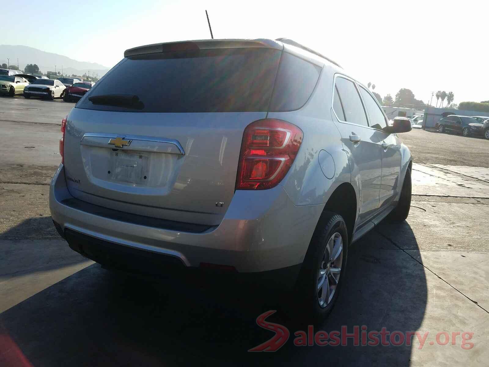 2GNALCEK4H1508762 2017 CHEVROLET EQUINOX