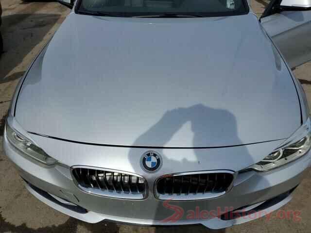 WBA8D9C58JA614645 2018 BMW 3 SERIES