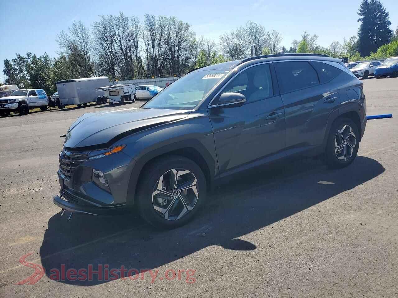 KM8JFDD26RU219844 2024 HYUNDAI TUCSON