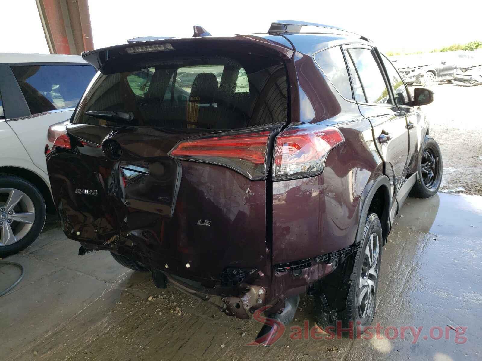 2T3ZFREV4JW457423 2018 TOYOTA RAV4