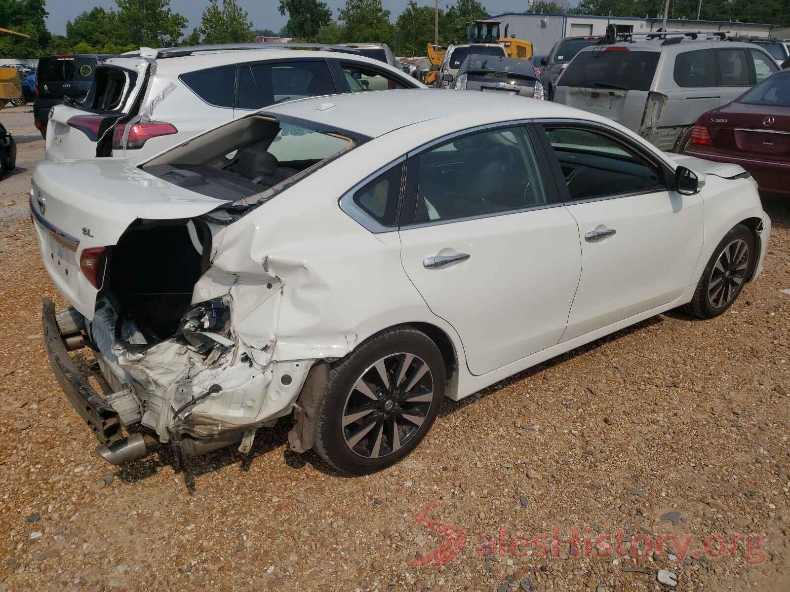 1N4AL3AP4JC237511 2018 NISSAN ALTIMA