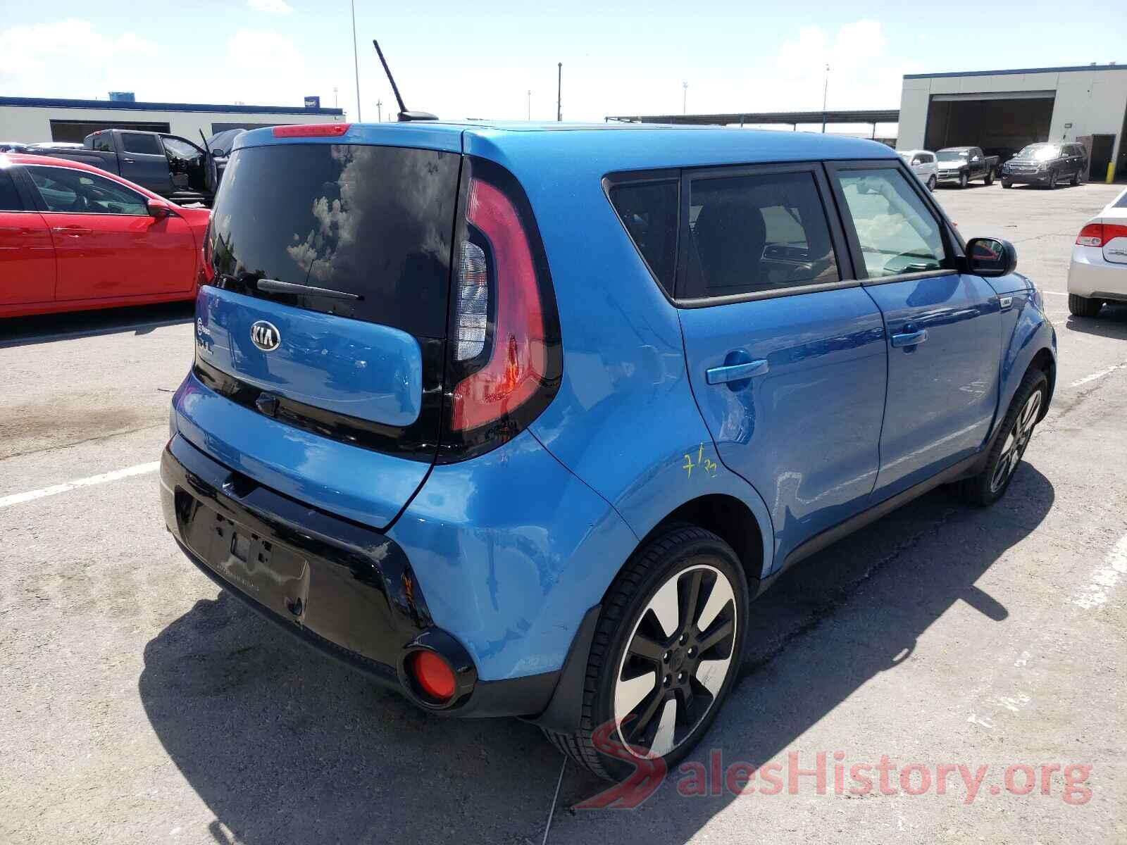 KNDJP3A50G7311912 2016 KIA SOUL