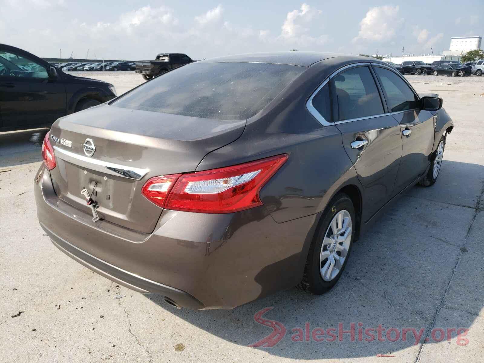 1N4AL3APXGC120153 2016 NISSAN ALTIMA