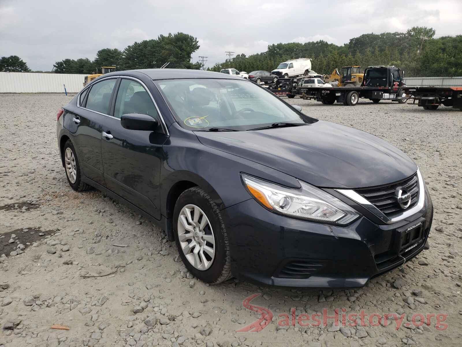 1N4AL3AP8HC136448 2017 NISSAN ALTIMA