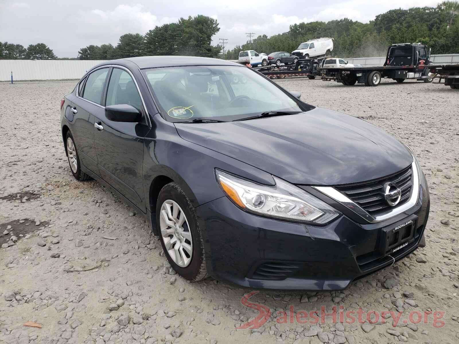 1N4AL3AP8HC136448 2017 NISSAN ALTIMA