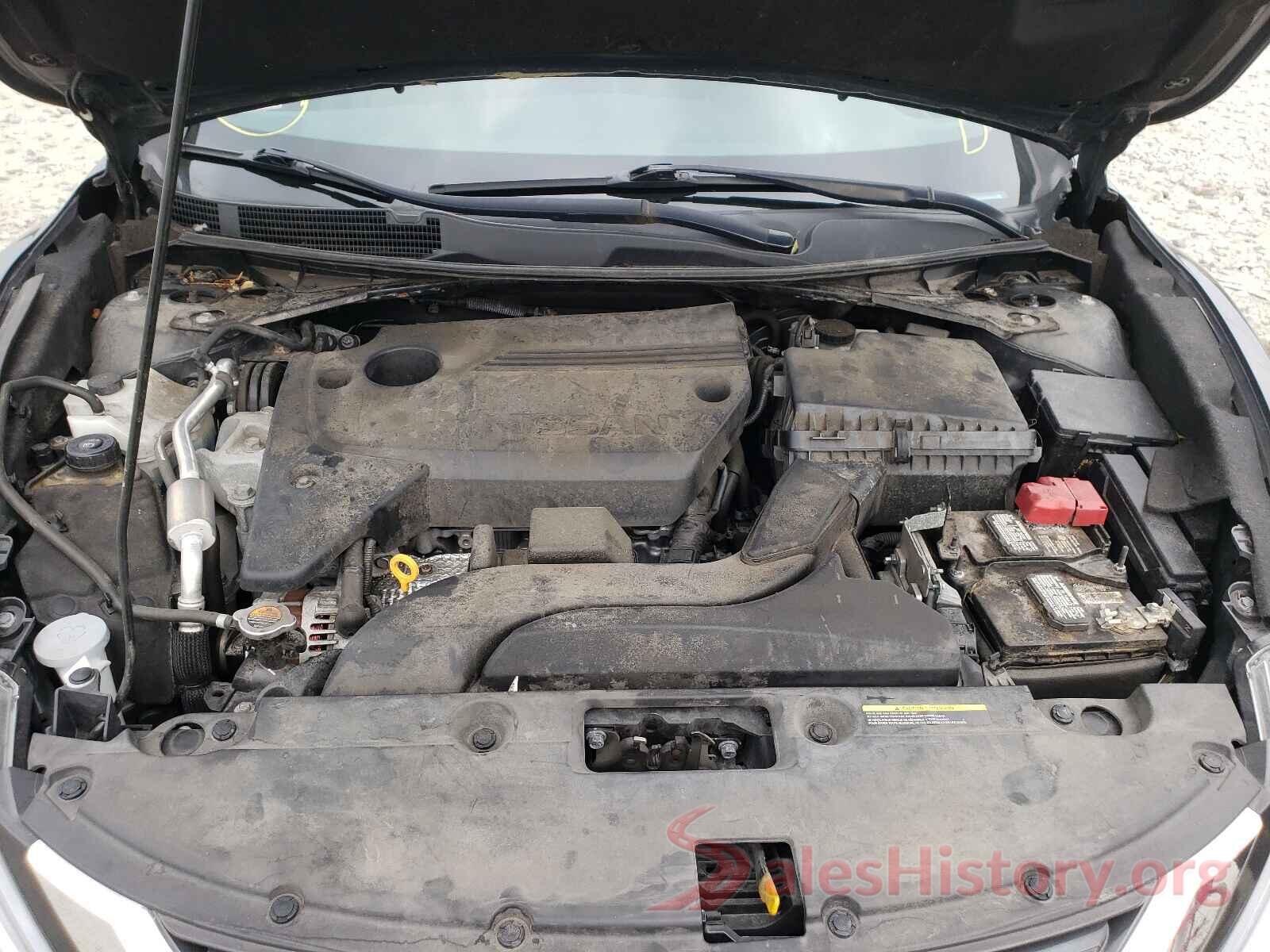 1N4AL3AP8HC136448 2017 NISSAN ALTIMA