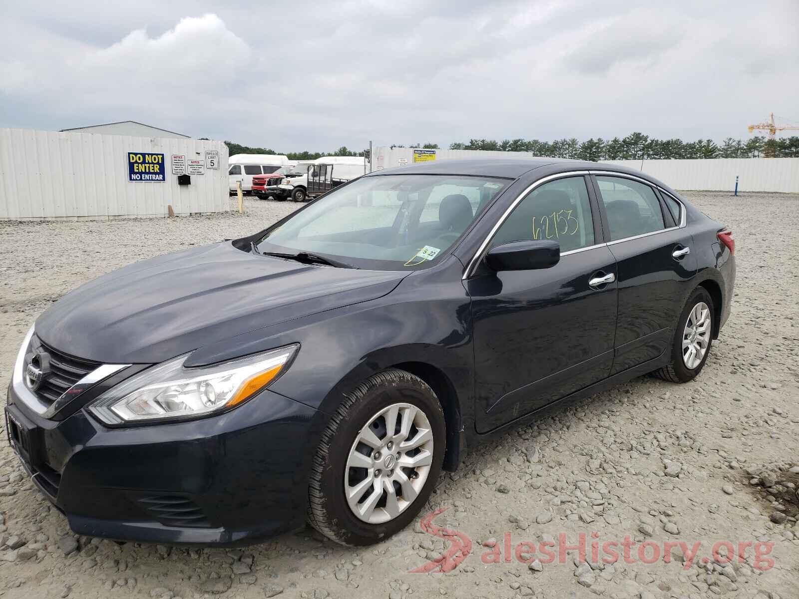 1N4AL3AP8HC136448 2017 NISSAN ALTIMA