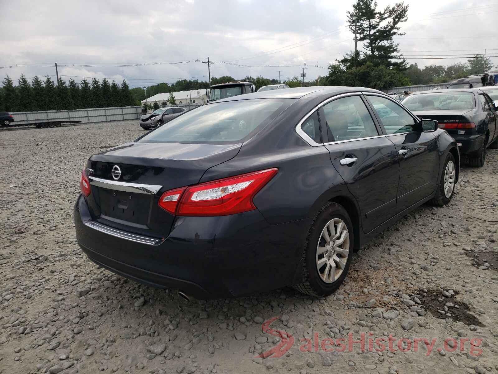 1N4AL3AP8HC136448 2017 NISSAN ALTIMA