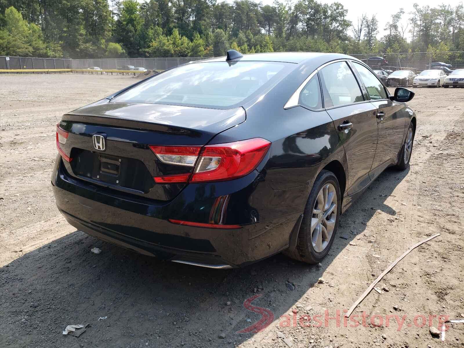 1HGCV1F16JA014549 2018 HONDA ACCORD