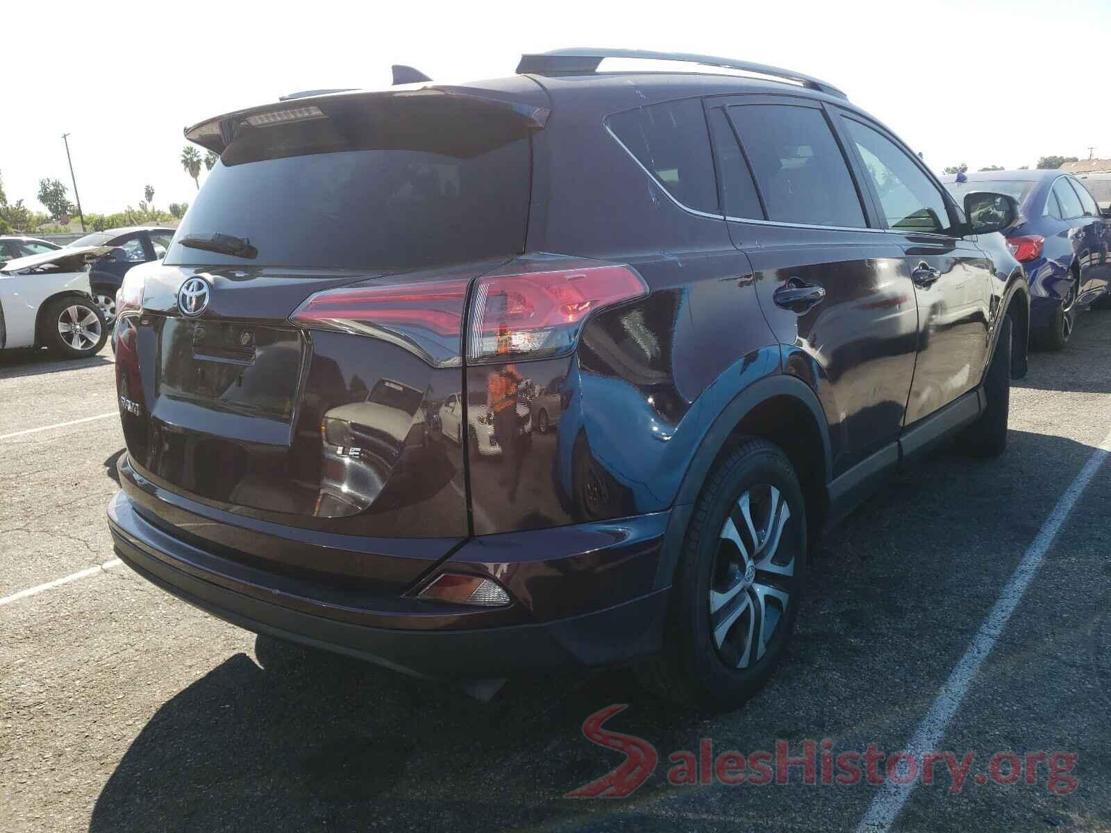 2T3ZFREV2HW368315 2017 TOYOTA RAV4