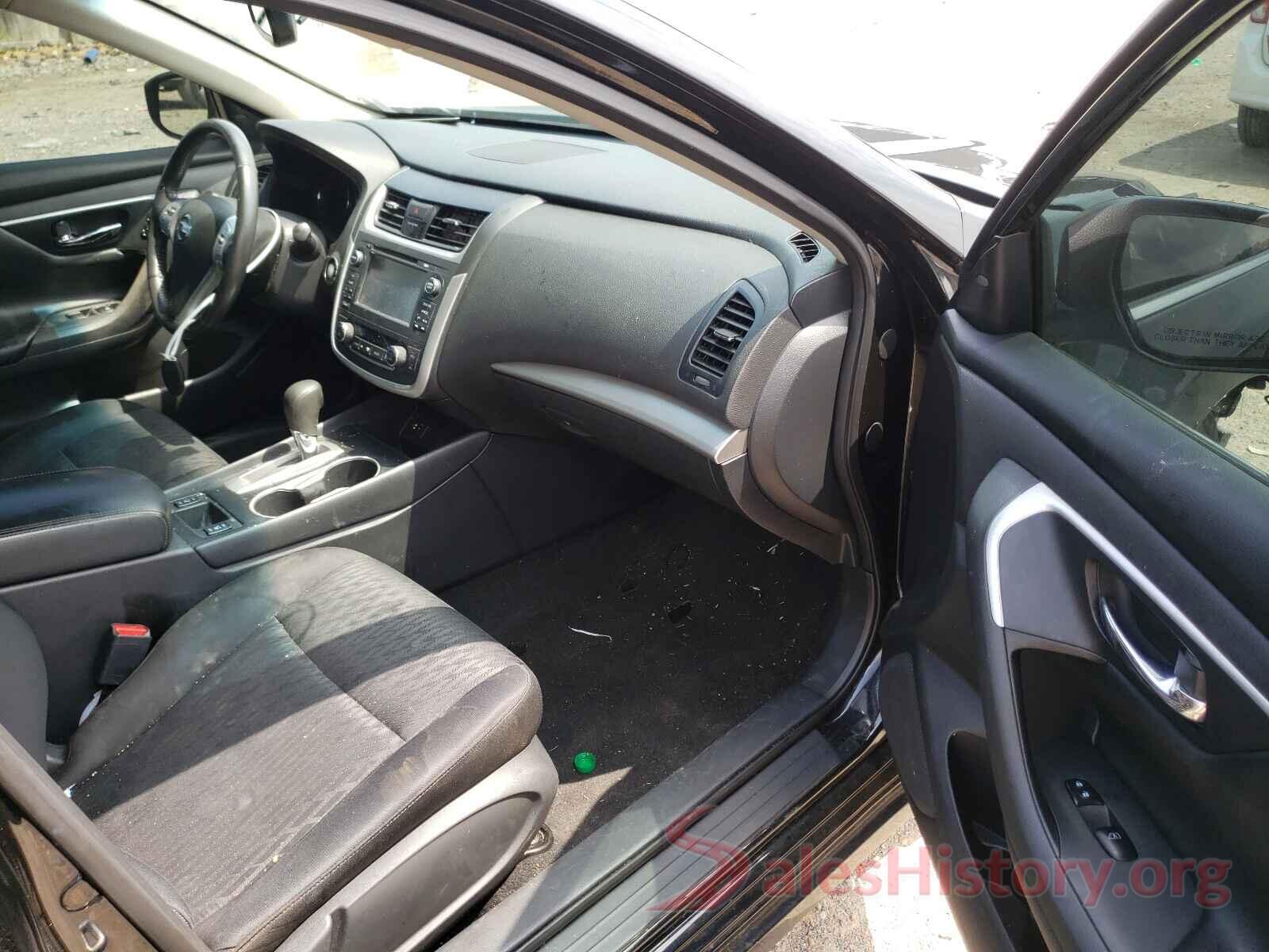 1N4AL3APXHC282107 2017 NISSAN ALTIMA