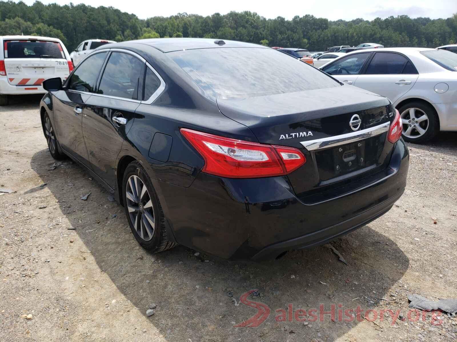 1N4AL3APXHC282107 2017 NISSAN ALTIMA