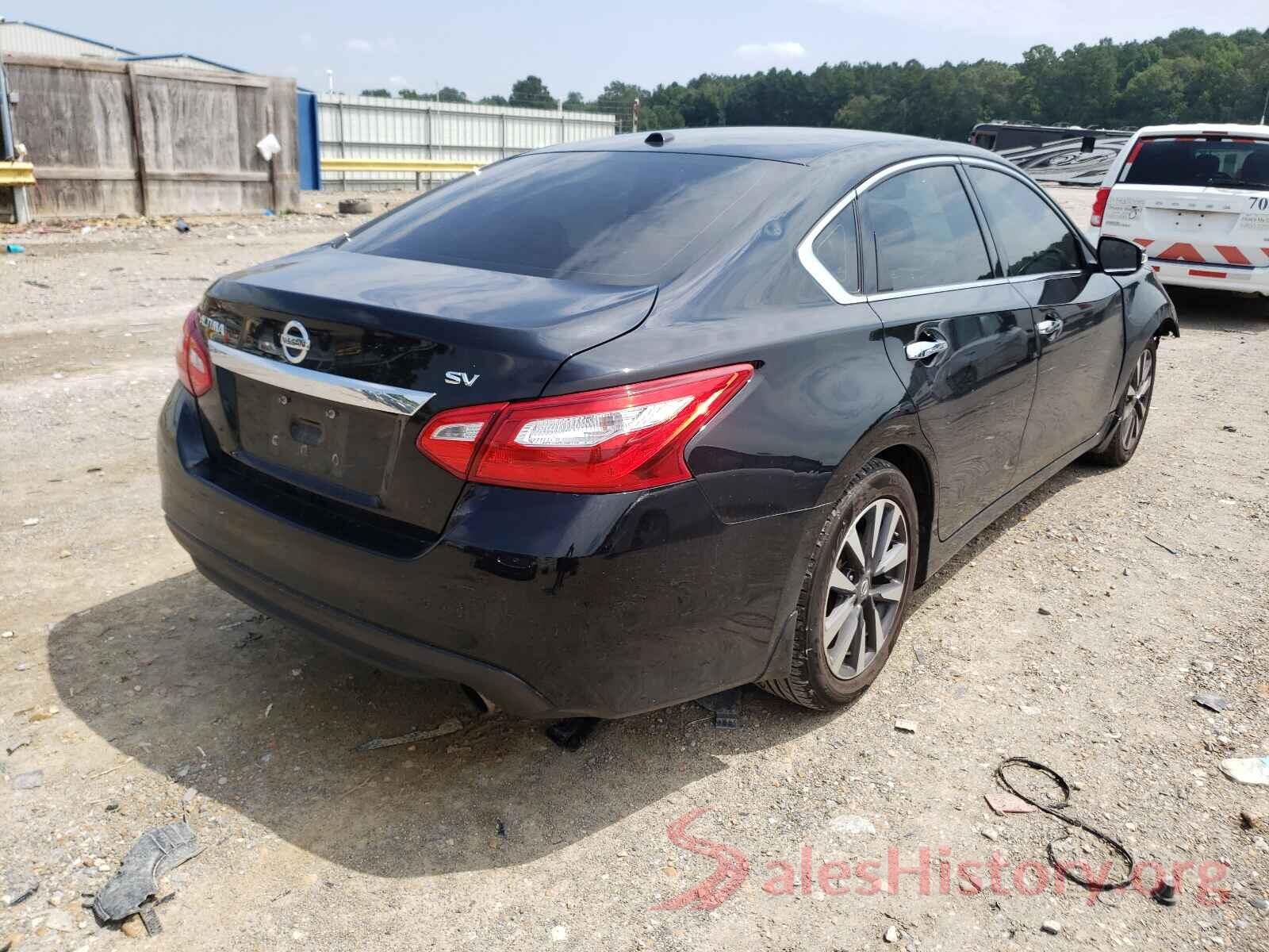 1N4AL3APXHC282107 2017 NISSAN ALTIMA